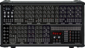 RH Erica Synths Rack