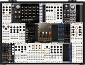 imrae is interested in building these DIY modules