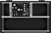 My guiltless Eurorack