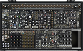 make noise cinematic shared