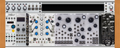 4U84hp - current