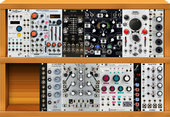 Current Eurorack (copy)