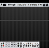 My unpleased Eurorack