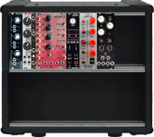 Eurorack 1