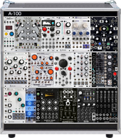 Future setup