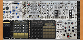 MakeNoise SharedSystem (mmg)