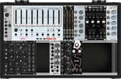 Test Rack