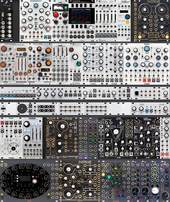 ! 0. Current Layout (copied from studioutopia)