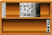 Arwen Eurorack