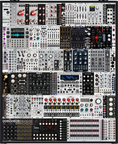 mobile rack live 2021