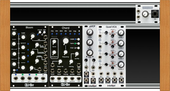Intellijel Palette