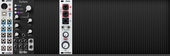 Test Small Rack