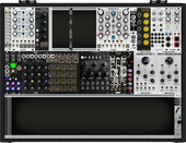 Current HBC (copy)