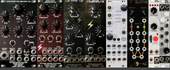 Vocal Processing