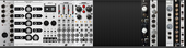 My Eurorack