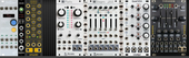 Cre8audio Nifty Case r1