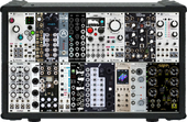 Rackbrute 6U