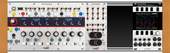 Nifty Rack - Vector