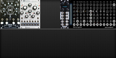 My Igloo Eurorack