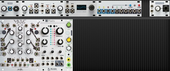 Eurorack