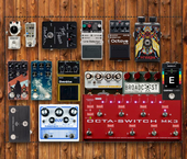 3. the Principals board