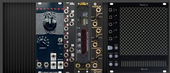 My genal Eurorack