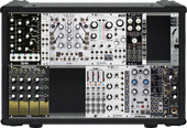 Eurorack row two