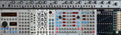 monome (101/102/301)