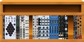 my first rack (copy)