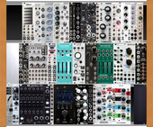 The Final Rack V24 part 9