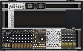 84 studio