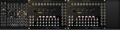 My madcap Eurorack