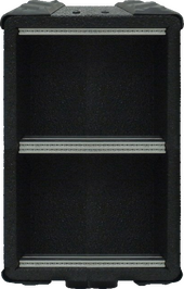 Pod
