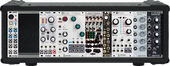 My gyrate Eurorack
