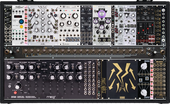 system (current)