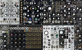 Cartesian / Microsound