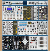 Typically Modular