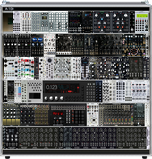 Modules I Own Next Steps 7/8