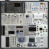 emilng 3u rack current