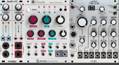 My said Eurorack