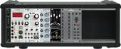 My footling Eurorack