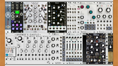 Rachbrute 6U (current)