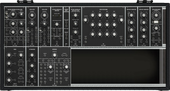 Moog 10
