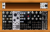 Nikki's Rig