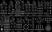 Erica Synths Black