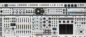 Control Palette