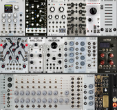 Lead Synth