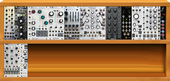 A Starter Rack