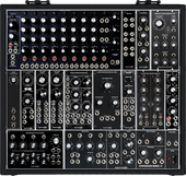 5U Bass