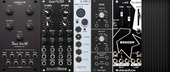 Tiny FX Rack